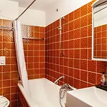 Haus Excelsior 22 Appartement