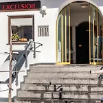Haus Excelsior 22 Appartement *