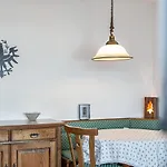 Appartement Haus Excelsior 22 *