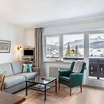 Haus Excelsior 22